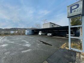 宮城県仙台市青葉区郷六字龍沢