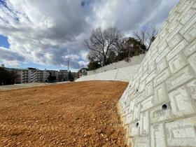 愛知県名古屋市守山区小幡北