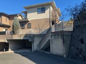 大分県大分市大字小池原