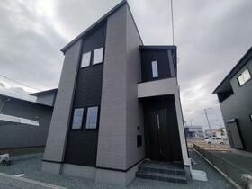 熊本県上益城郡嘉島町大字上仲間