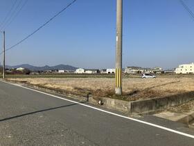 兵庫県たつの市揖保町東用