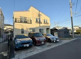 静岡県島田市横井３丁目