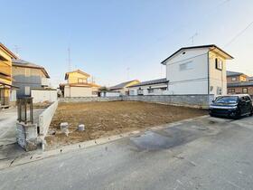 宮城県石巻市向陽町１丁目