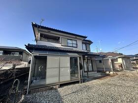 栃木県大田原市浅香２丁目