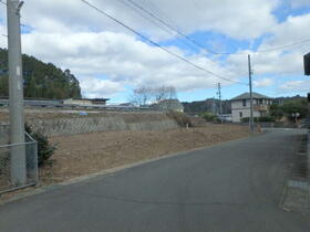 三重県津市久居一色町