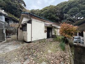 千葉県勝浦市鵜原