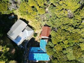 千葉県勝浦市鵜原