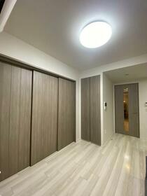 Ｕｎｉｈｅｉｍ　Ｉｂａｒａｋｉ　Ｅｉｄａｉｃｈｏ