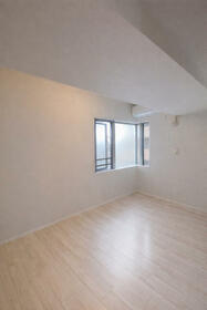 Ｕｎｉｈｅｉｍ　Ｉｂａｒａｋｉ　Ｅｉｄａｉｃｈｏ