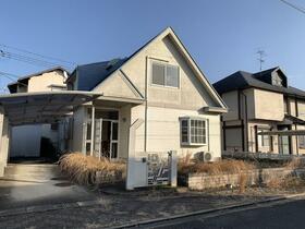 京都府船井郡京丹波町蒲生蒲生野