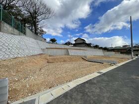 愛知県名古屋市守山区小幡北