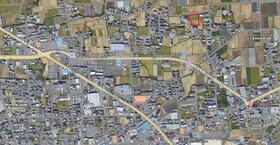 福岡県八女市納楚