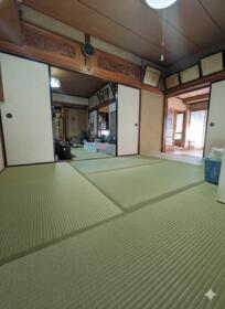 島根県江津市渡津町