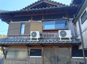 和歌山県伊都郡かつらぎ町大字三谷