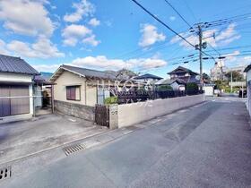 福岡県宗像市土穴３丁目