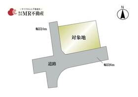 熊本県上益城郡益城町大字安永