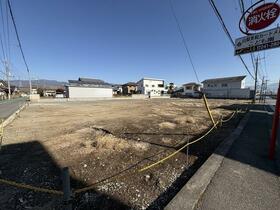 山梨県甲府市上町