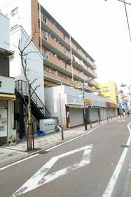 神奈川県川崎市川崎区浅田２丁目