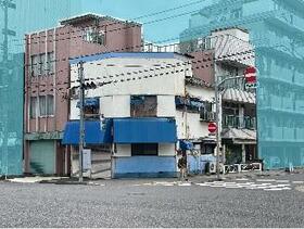 東京都墨田区本所２丁目