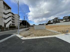愛知県名古屋市守山区小幡北