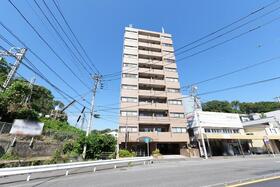 シーアイマンション京急田浦　６階リホーム住戸