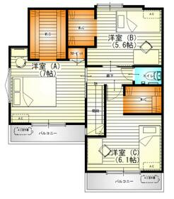 神奈川県藤沢市用田
