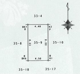 大阪府大阪市北区曾根崎２丁目