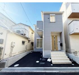 大阪府高槻市竹の内町