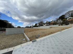 愛知県名古屋市守山区小幡北