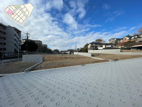 愛知県名古屋市守山区小幡北