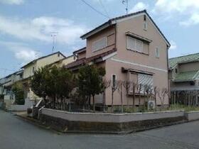 千葉県印旛郡栄町安食台４丁目