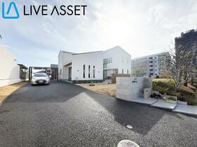 宮城県仙台市泉区桂１丁目