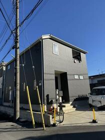 千葉県市川市曽谷７丁目