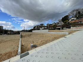 愛知県名古屋市守山区小幡北