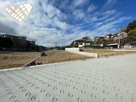 愛知県名古屋市守山区小幡北