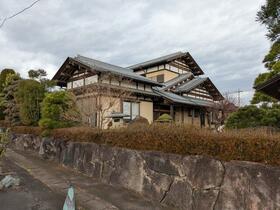 群馬県藤岡市藤岡