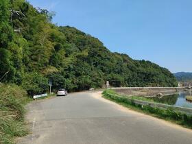 三重県松阪市嬉野矢下町