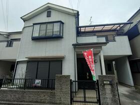 奈良県橿原市醍醐町