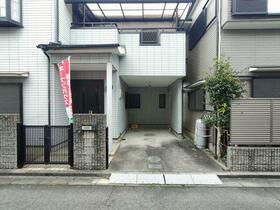 奈良県橿原市醍醐町