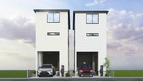 埼玉県さいたま市南区根岸２丁目