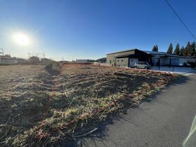 岐阜県多治見市笠原町