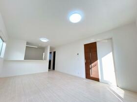 愛知県知立市八ツ田町１丁目