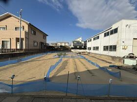 静岡県浜松市中央区篠原町