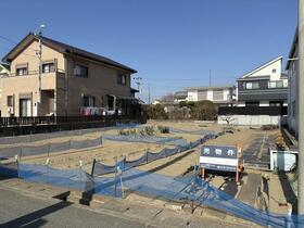 静岡県浜松市中央区篠原町