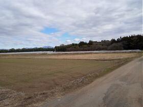 熊本県菊池市七城町亀尾