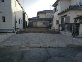 愛知県海部郡大治町大字東條字中切