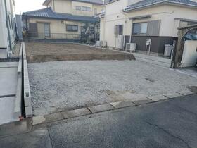 愛知県海部郡大治町大字東條字中切