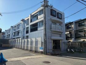 京都府京都市右京区梅津上田町