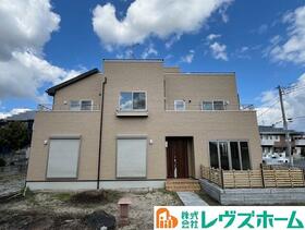 群馬県伊勢崎市連取本町