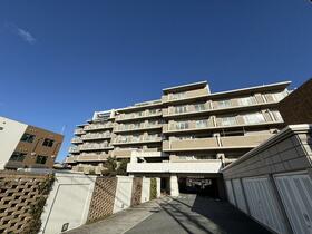 大阪府豊中市夕日丘１丁目